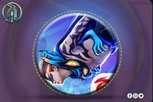 فري فاير سيرفر 1