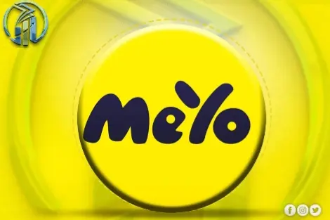 meyo Live