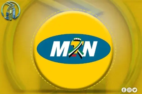 MTN