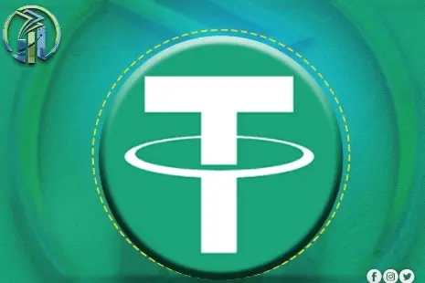 USDT