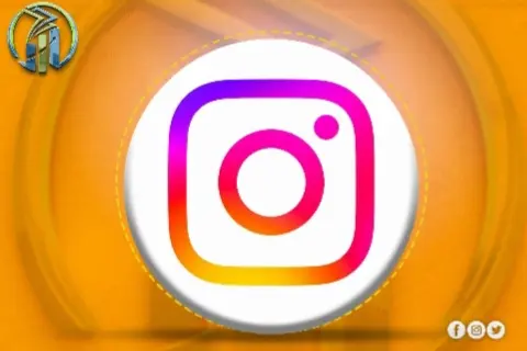خدمات انستقرام