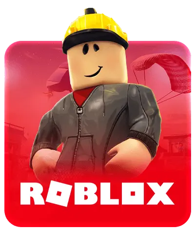 ROBLOX USA