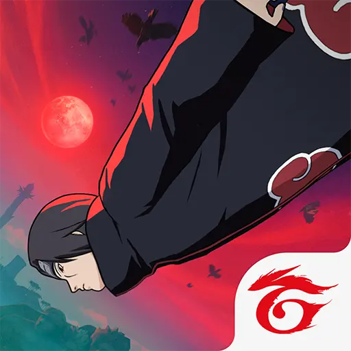 فري فاير سيرفر 3