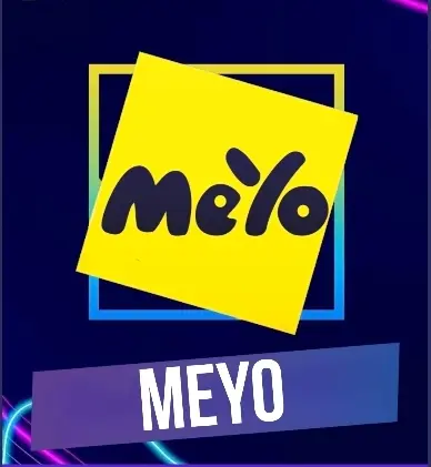 MEYO
