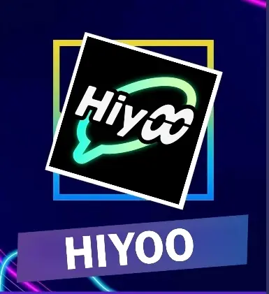 Hiyoo