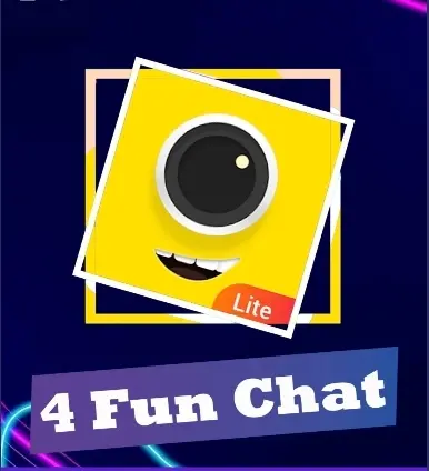 4FUN CHAT