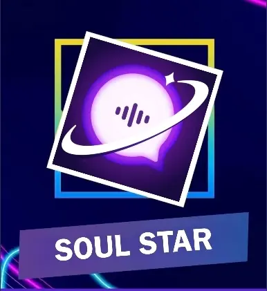 SOUL STAR
