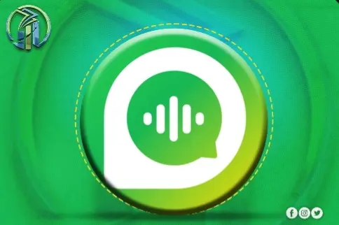 FOFO CHAT