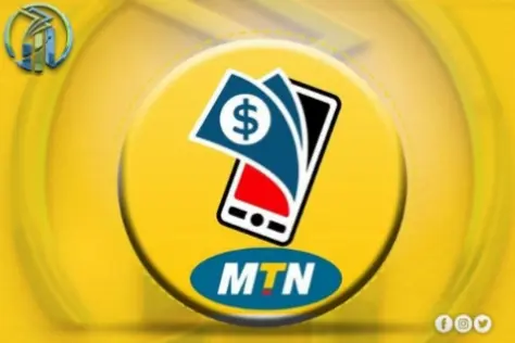 MTN_CASH