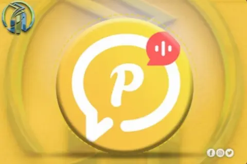 POTA LIVE