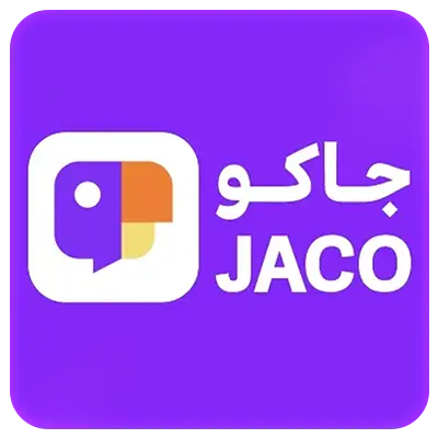 JACO LIVE