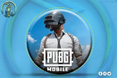3850uc code