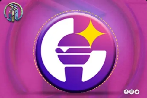FUN STAR