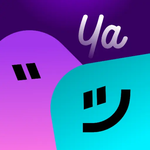 YAAHLAN CHAT