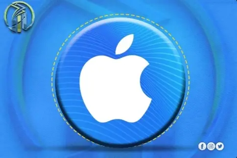 iTunes 10$