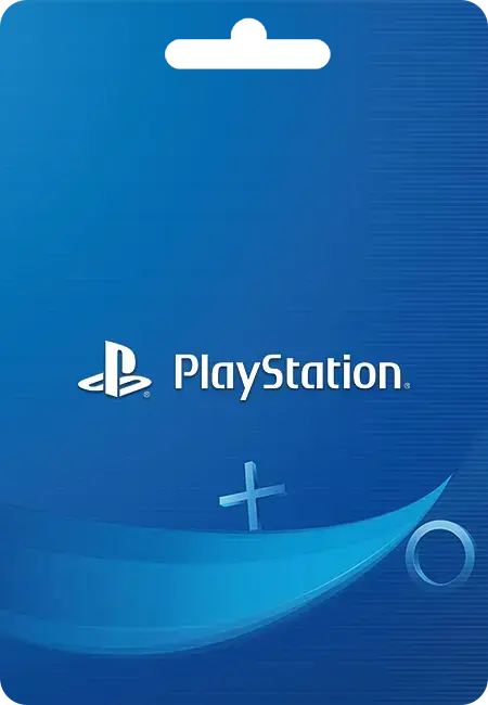 25$ Play Station