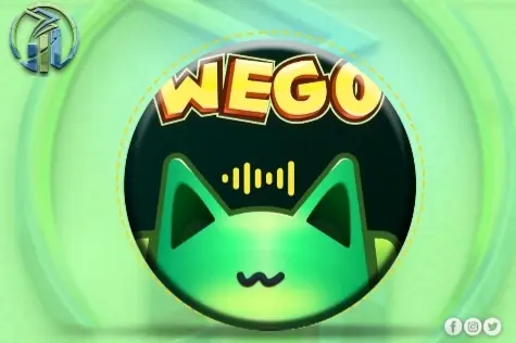 WEGO LIVE