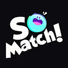 SOMATCH
