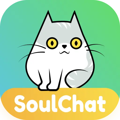 SOUL CHAT