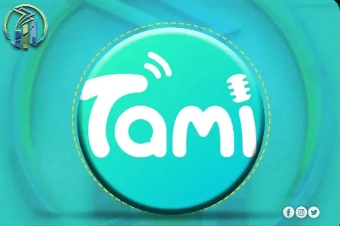 Tami chat