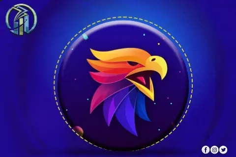Azal live