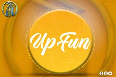 UPFUN