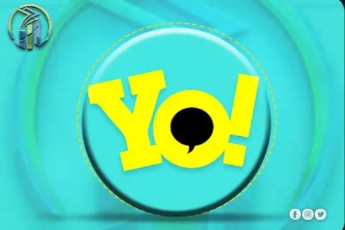 Yoyo Chat
