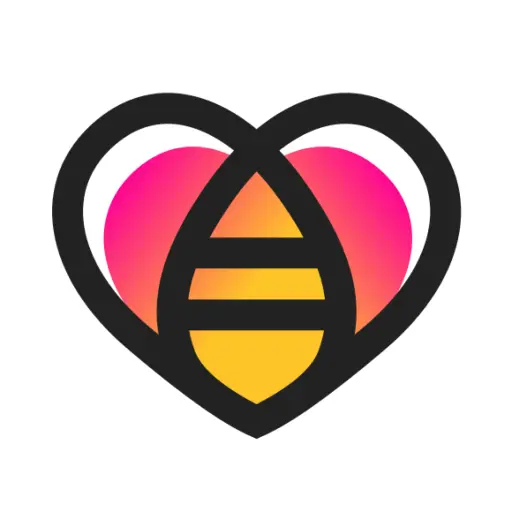 Honey jar