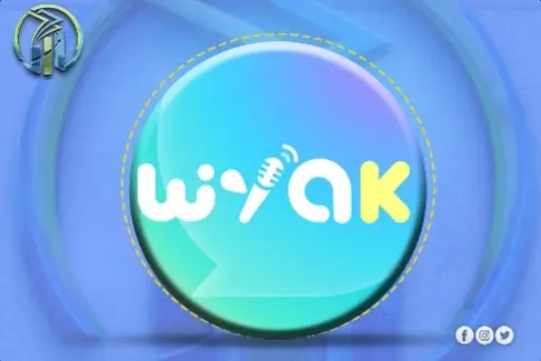Wyak chat