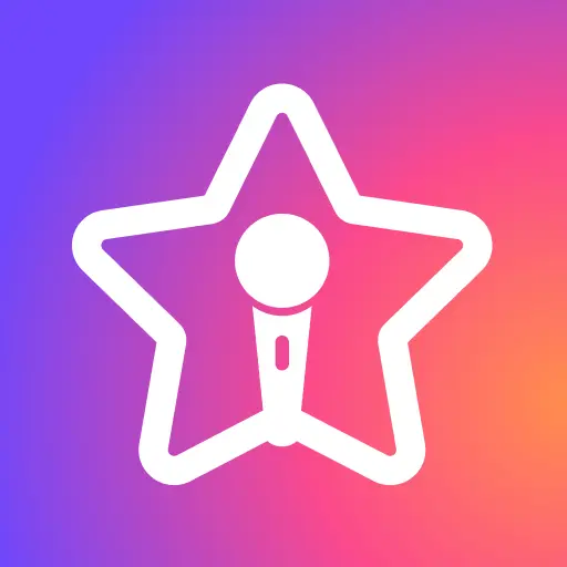 STAR MAKER