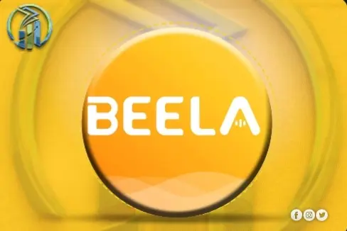 Bella chat