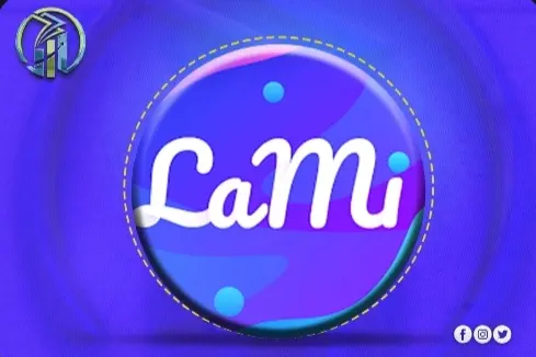 Lami chat