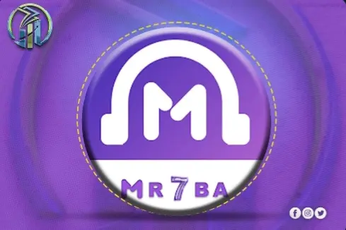 Mar7ba chat