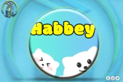 Habby chat