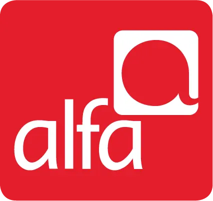 CART ALFA 7.5$ VOUCHER
