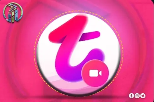 TANGO
