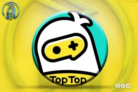 TOPTOP