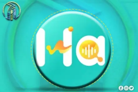 HAYA CHAT