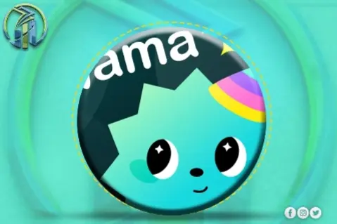LAMA CHAT