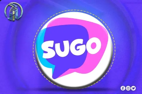 SUGO lite