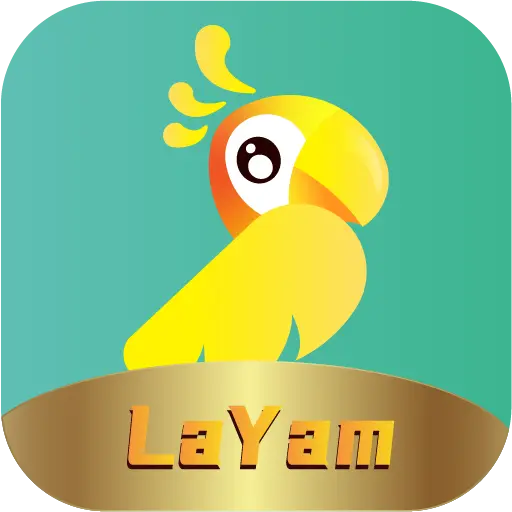 LAYAM