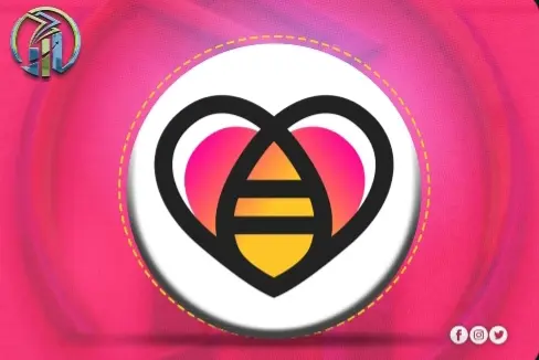 HONEY JAR