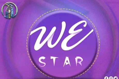 Westar