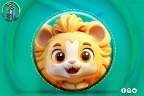 DIMO CHAT