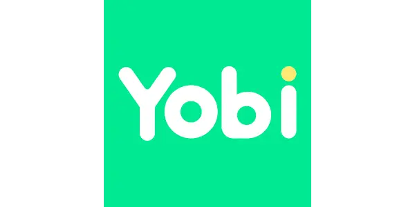 YOBI CHAT