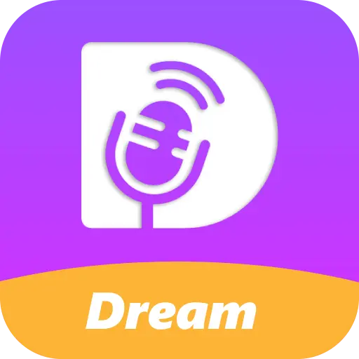 Dream chat