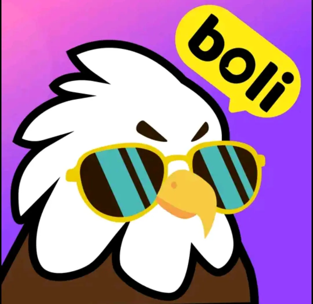 BOLI