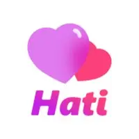 Hati