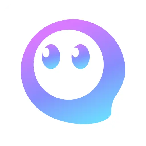 ALULU CHAT