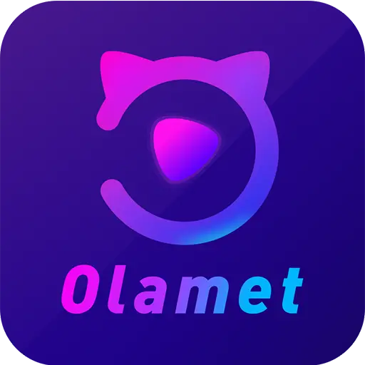 OLAMET CHAT